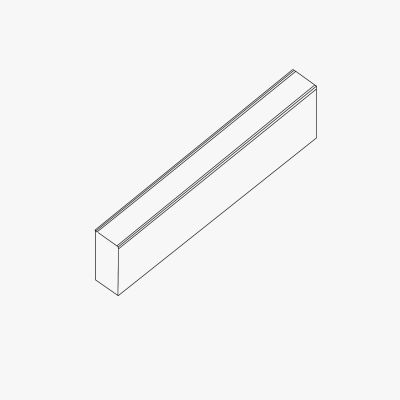 Cajón Cajón