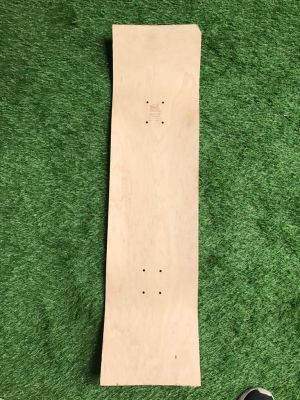 Tabla Create Skate 14 wheelbase Tabla Create Skate 14 wheelbase