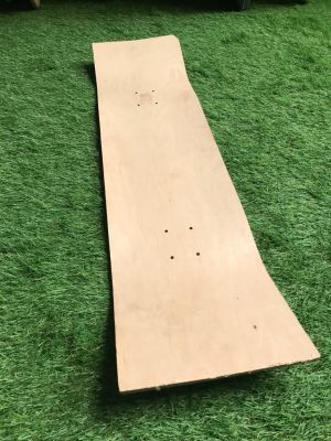 Tabla Create Skate 15 wheelbase Tabla Create Skate 15 wheelbase