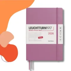 Cuadernos
