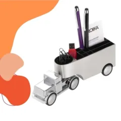 Escritorio