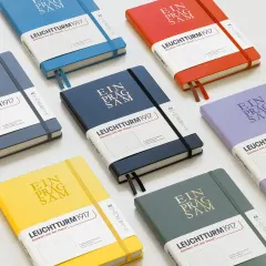 Regalos Corporativos