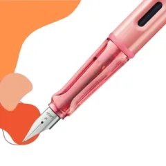 Instrumentos de Escritura