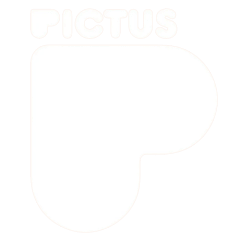 Pictus