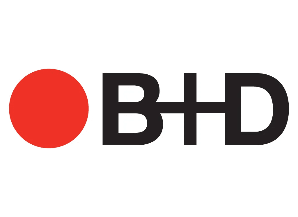 B+D