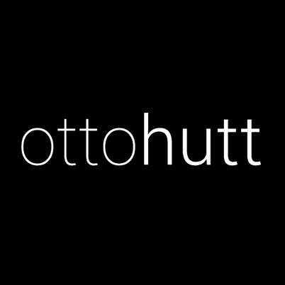 Otto Hut