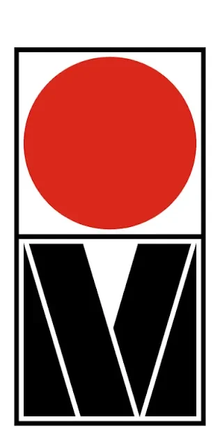 Marabú