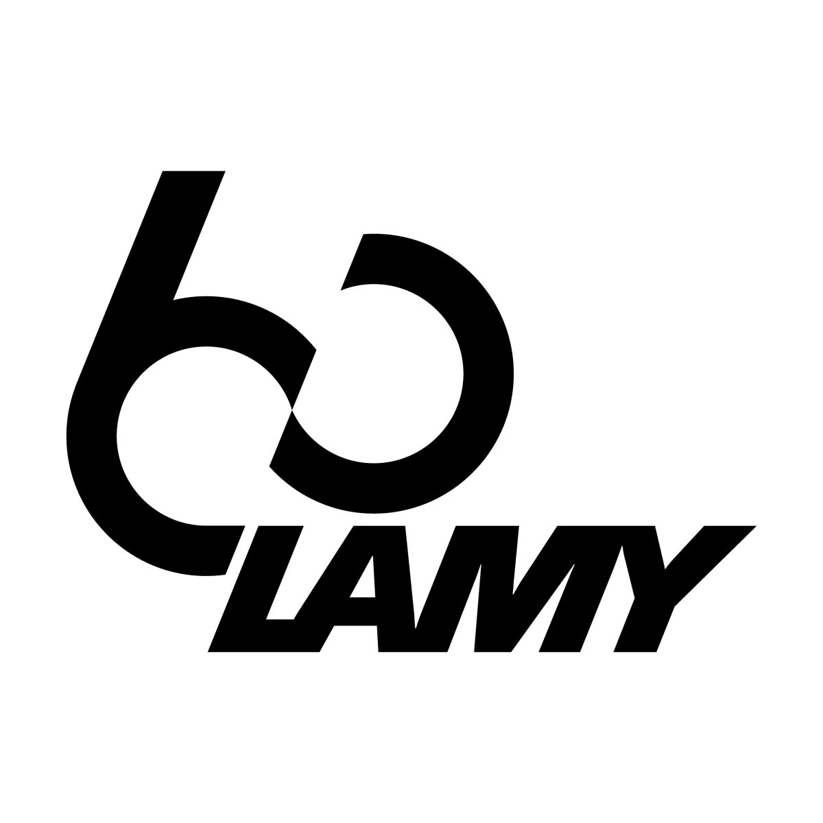 Lamy