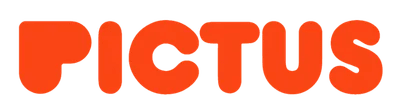 Pictus