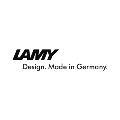 Bolígrafo Lamy Pico Laser Orange
