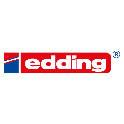 Edding