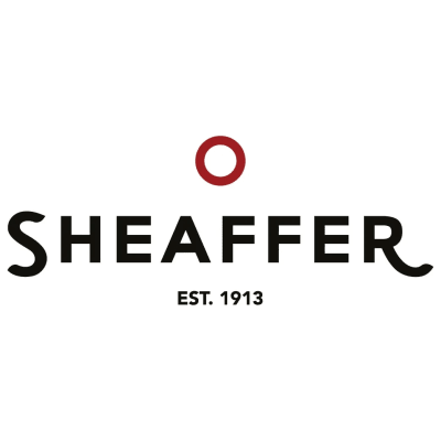 Sheaffer