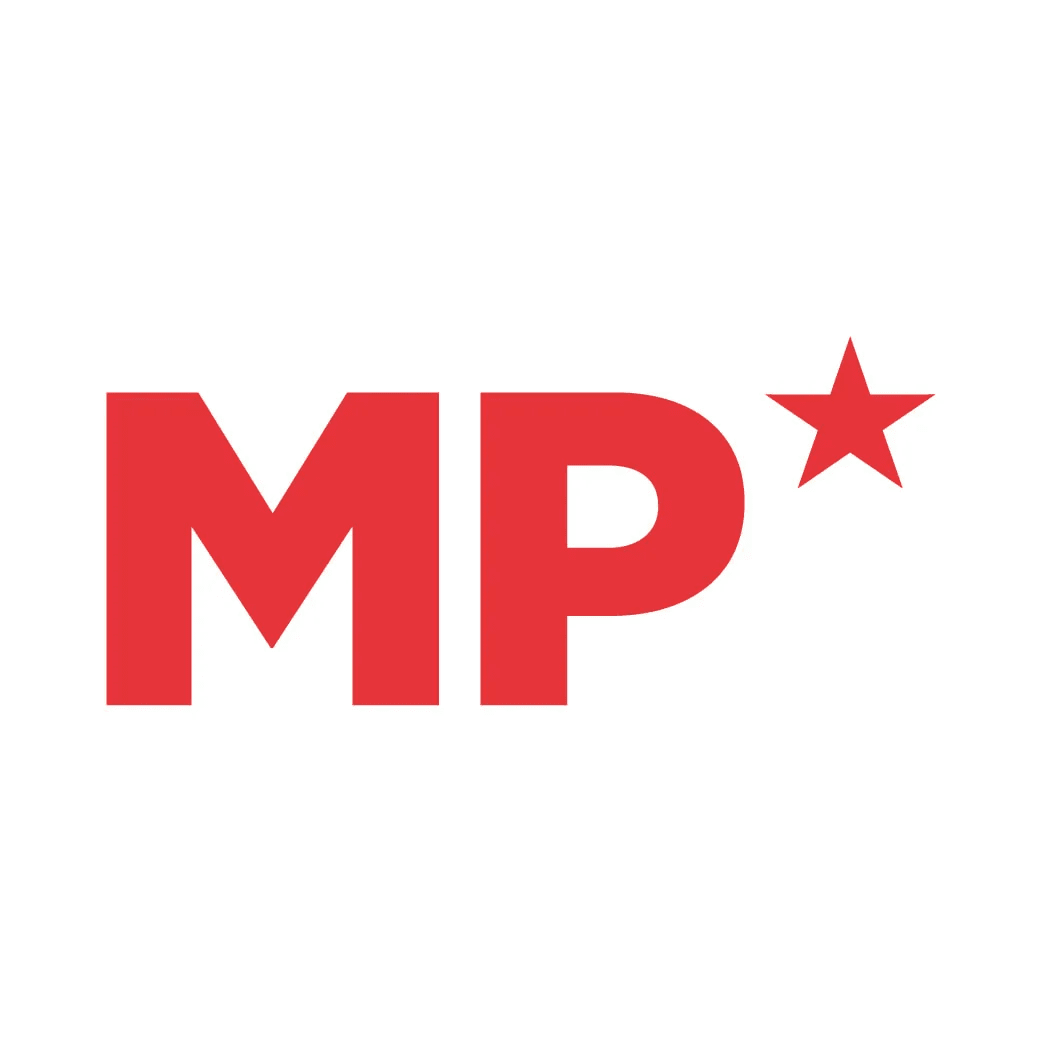Mainpaper