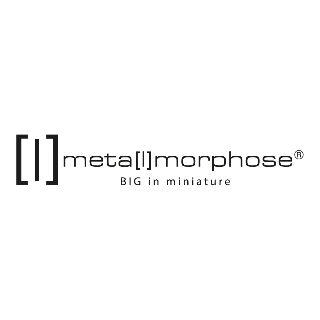 Metalmorphose