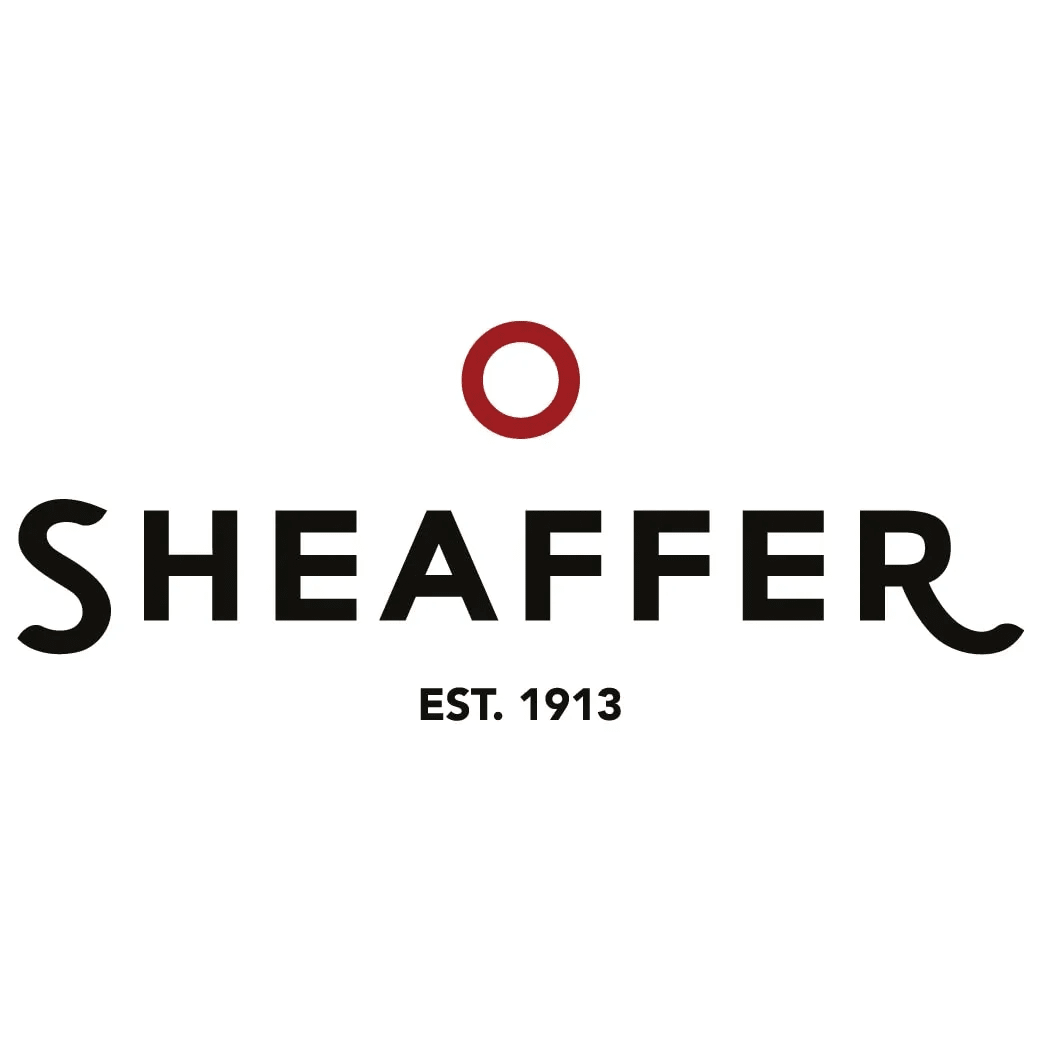 Sheaffer