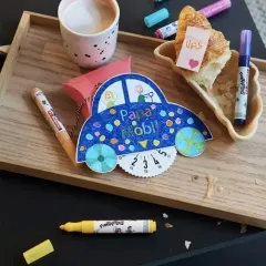 Kids