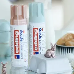 Spray Permanente