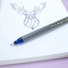 Fineliners