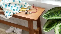 Pequeños arañazos molestos
