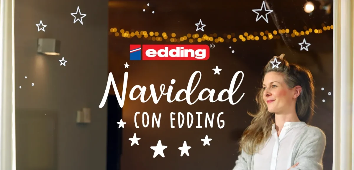 Concurso