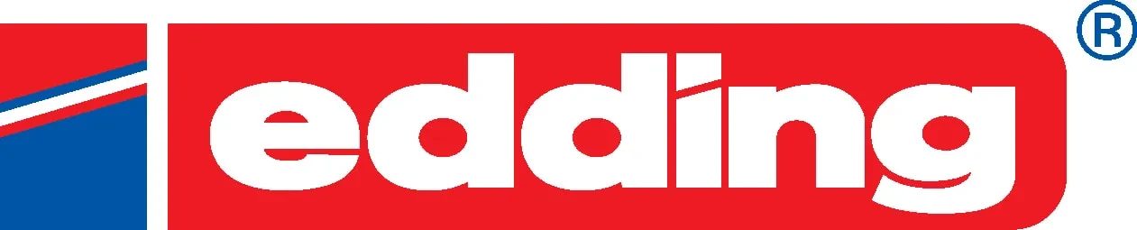 Edding Chile
