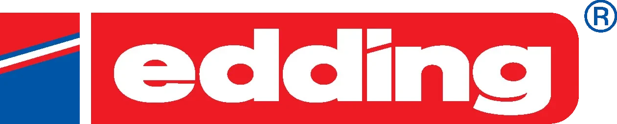 Edding Chile