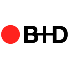 B+D