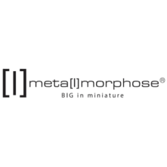 Metalmorphose