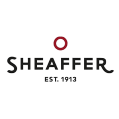 Sheaffer