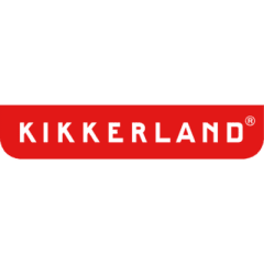 Kikkerland