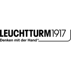 Leuchtturm