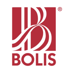 Bolis