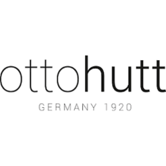 Otto Hutt