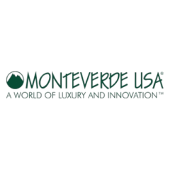 Monteverde