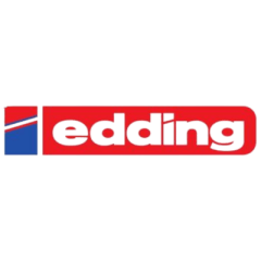 Edding