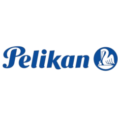 Pelikan