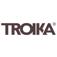 Troika