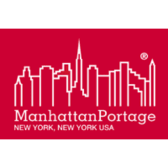 Manhattan