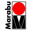 Marabu