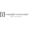 Metalmorphose