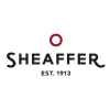 Sheaffer
