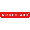 Kikkerland