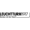 Leuchtturm