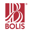 Bolis