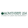 Monteverde