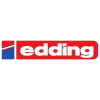 Edding