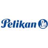 Pelikan