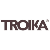 Troika