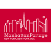Manhattan