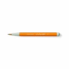 Rollerball Leuchtturm Drehgriffel Nr. 1, Rising Sun,Tinta Gel Negra